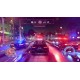 Need for Speed: Heat EN/ES/FR/BR-PT/AR/JP/KR Languages Only PC EA App CD Key