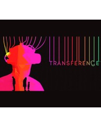 Transference EU XBOX One CD Key