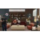 The Sims 4 - Refined Living Room Kit DLC PC EA App CD Key