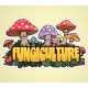 Fungiculture PC Steam CD Key