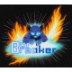 Bar Breaker PC Steam CD Key