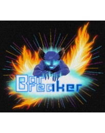 Bar Breaker PC Steam CD Key