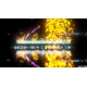 Bar Breaker PC Steam CD Key