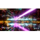 Bar Breaker PC Steam CD Key