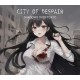 City of Despair: Shadows Over Tokyo PC Steam CD Key