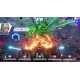 TurretGirls PC Steam CD Key