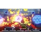 TurretGirls PC Steam CD Key
