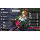 TurretGirls PC Steam CD Key