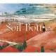 From Soil to Bottle PC Steam CD Key