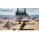 Desert Sky Rider PC Steam CD Key
