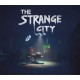 The Strange City Xbox Series X|S Account