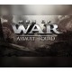 Men of War: Assault Squad PC Steam Gift