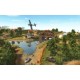 Men of War: Assault Squad PC Steam Gift