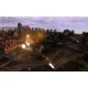 Men of War: Assault Squad PC Steam Gift