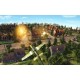 Men of War: Assault Squad PC Steam Gift