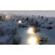 Men of War: Assault Squad PC Steam Gift