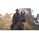 Red Dead Redemption 2 - Story Mode and Ultimate Edition Content US XBOX One CD Key