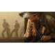 Red Dead Redemption 2 - Story Mode and Ultimate Edition Content US XBOX One CD Key