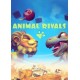 Animal Rivals PC Steam CD Key