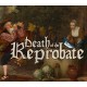 Death Of The Reprobate PC Steam CD Key