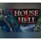 Fighting Fantasy Classics - House of Hell DLC PC Steam CD Key