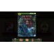 Fighting Fantasy Classics - House of Hell DLC PC Steam CD Key