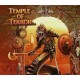 Fighting Fantasy Classics - Temple of Terror DLC PC Steam CD Key