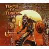 Fighting Fantasy Classics - Temple of Terror DLC PC Steam CD Key
