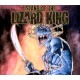 Fighting Fantasy Classics - Island of the Lizard King DLC PC Steam CD Key