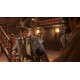 Red Dead Redemption 2 - Story Mode DLC US XBOX One CD Key