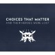 Choices That Matter: And Their Heroes Were Lost PC Steam CD Key