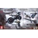 Homefront: The Revolution - Revolutionary Spirit Pack DLC EU PC Steam CD Key