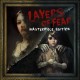 Layers of Fear Masterpiece Edition Steam Gift
