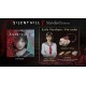 SILENT HILL f + Pre-Order Bonus DLC PC Steam CD Key