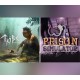 Tribe: Primitive Builder & Prison Simulator XBOX One / Xbox Series X|S Account