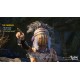 Tribe: Primitive Builder & Prison Simulator XBOX One / Xbox Series X|S Account