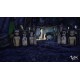 Tribe: Primitive Builder & Prison Simulator XBOX One / Xbox Series X|S Account