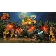 Orcs Must Die 2! - Family Ties Booster Pack DLC EU PC Steam CD Key