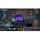 Orcs Must Die 2! - Family Ties Booster Pack DLC EU PC Steam CD Key