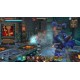 Orcs Must Die 2! - Family Ties Booster Pack DLC EU PC Steam CD Key