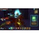 Orcs Must Die 2! - Family Ties Booster Pack DLC EU PC Steam CD Key
