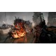 Dying Light: The Beast US Xbox Series X|S CD Key