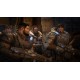Gears of War: Reloaded PS5 Account