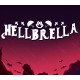 Hellbrella PC Steam CD Key