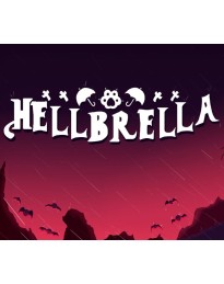 Hellbrella PC Steam CD Key