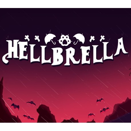 Hellbrella PC Steam CD Key
