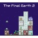 The Final Earth 2 PC Steam CD Key