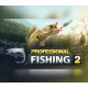 Professional Fishing 2 PC Steam CD Key