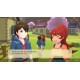 Harvest Moon: The Winds of Anthos XBOX One / Xbox Series X|S Account