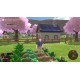 Harvest Moon: The Winds of Anthos XBOX One / Xbox Series X|S Account